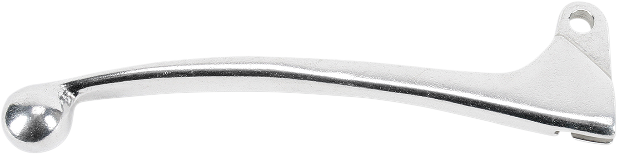 PARTS UNLIMITED REPLACEMENT LEVERS LEVER RH-HONDA