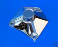 Boton Arranque Directo Solenoide Para Harley-Davidson®