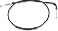 PARTS UNLIMITED-CABLES CONTROL CABLES CABLE, THROTTLE HONDA