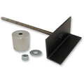 EPI CLUTCH COMPRESSION TOOLS