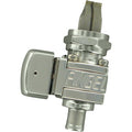 THE GUZZLER® FUEL VALVES FOR HARLEY-DAVIDSON