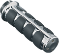 KURYAKYN ISO®​, ISO®​-FLAME AND TRANSFORMER GRIPS GRIPS ISO HONDA