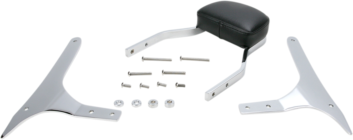 COBRA SISSY BARS SISSY BAR MINI 950 VSTAR