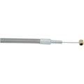 BYO®​ BUILD YOUR OWN®​ CONTROL CABLE KITS FOR HARLEY-DAVIDSON