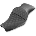 EXPLORER™​ LS TOURING SEATS FOR HARLEY-DAVIDSON