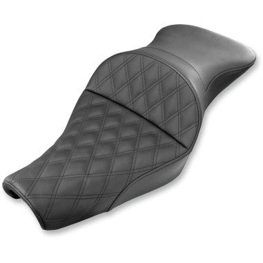 EXPLORER™​ LS TOURING SEATS FOR HARLEY-DAVIDSON
