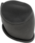 HIFLOFILTRO AIR FILTERS AIR FLTR SUZ GN 125 250