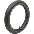 15" 140/80 140/90 150/80 150/90 Schlauch Reifenkammer