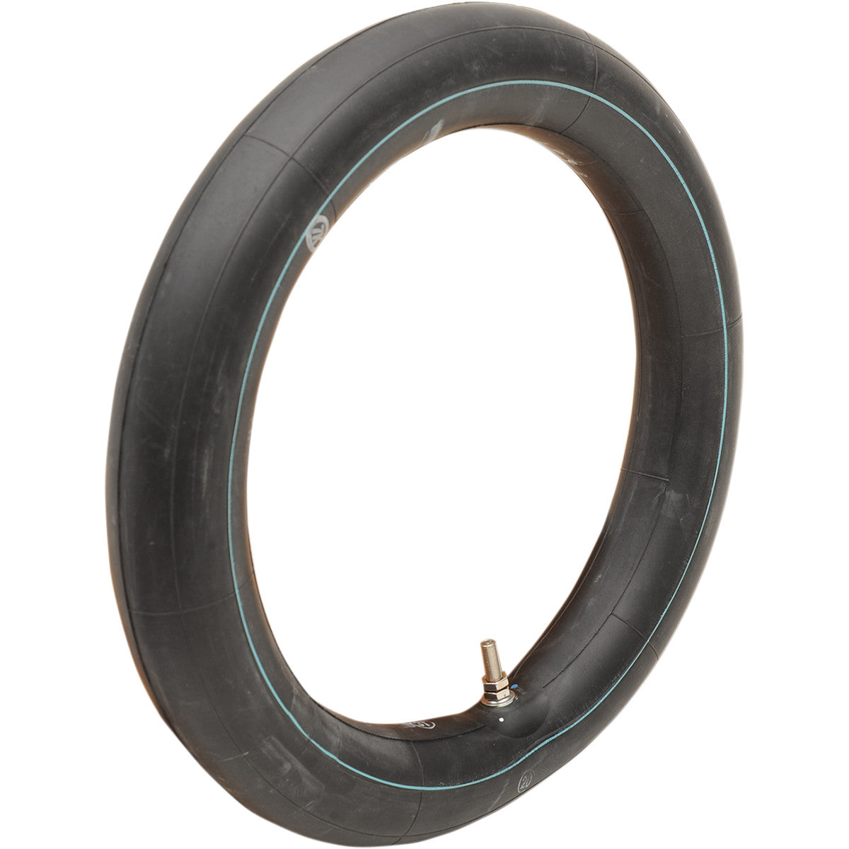 Camara Neumatico 15" 140/80 140/90 150/80 150/90 Inner Tube