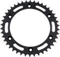 JT SPROCKETS JT SPROCKETS SPROCKET, RR 42T