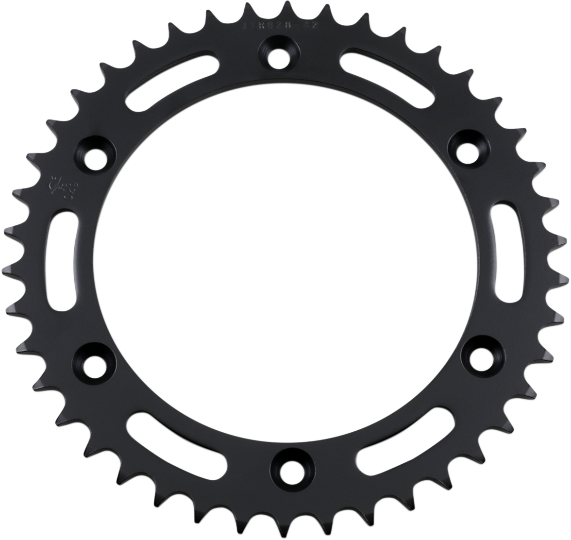 JT SPROCKETS JT SPROCKETS SPROCKET, RR 42T