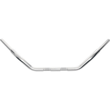 11/4" CHUBBY® HANDLEBARS FOR HARLEY-DAVIDSON