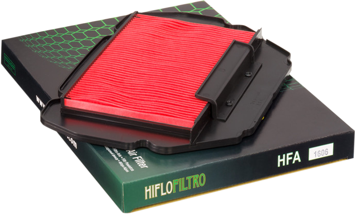 HIFLOFILTRO AIR FILTERS FILTERAIR HIFLOFILTRO HON