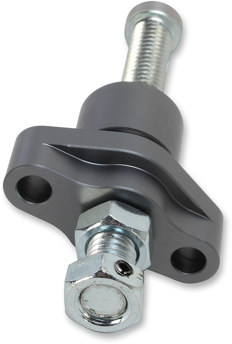 POWERSTANDS RACING MANUAL CAM CHAIN TENSIONERS CAMCHAIN TENSIONER ST GM