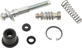 PARTS UNLIMITED BRAKE MASTER CYLINDER REBUILD KITS MASTER CY REBUILD KIT