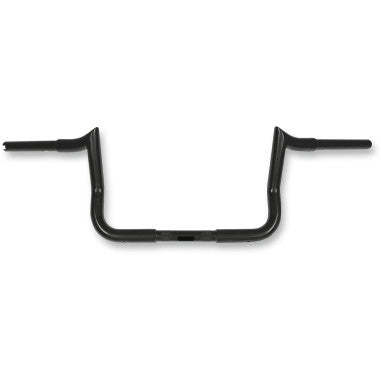 11/4​" BAGGER MONKEY BARS FOR HARLEY-DAVIDSON