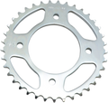 JT SPROCKETS JT SPROCKETS SPROCKET, RR 37T