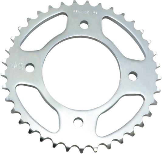 JT SPROCKETS JT SPROCKETS SPROCKET, RR 37T