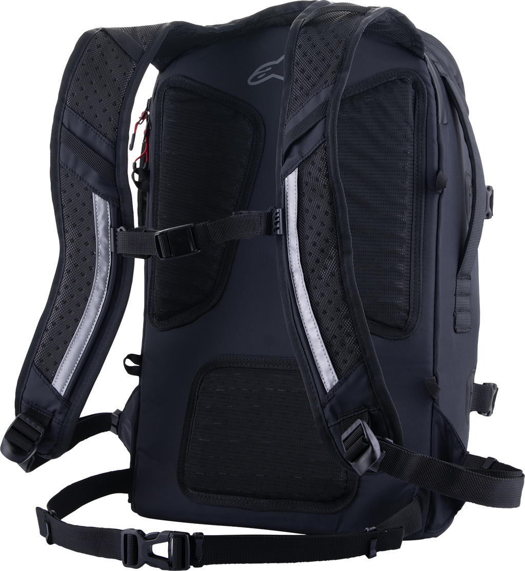 Alpinestars AMP-7 Backpack