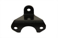 Round Oil Tank Front Mount For Harley-Davidson 1941-1984