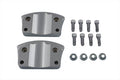 harley-davidson 59013-02A