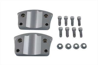 harley-davidson 59013-02A