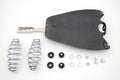Kit Asiento Individual Con Muelles Para Indian Scout Solo Seat Mounting Kit