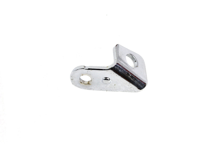 harley-davidson 65974-04A