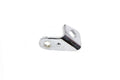 harley-davidson 65974-04A