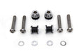 harley-davidson 53964-06B