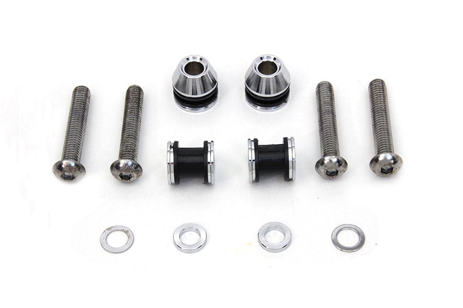 harley-davidson 53964-06B