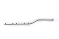 harley-davidson 65459-95