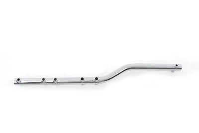 harley-davidson 65459-95