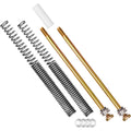 Minimoto Fork Kits For Honda