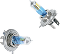 BRITE-LITES BRITE LITES BR-LITE 55/60 P43T Y-BL