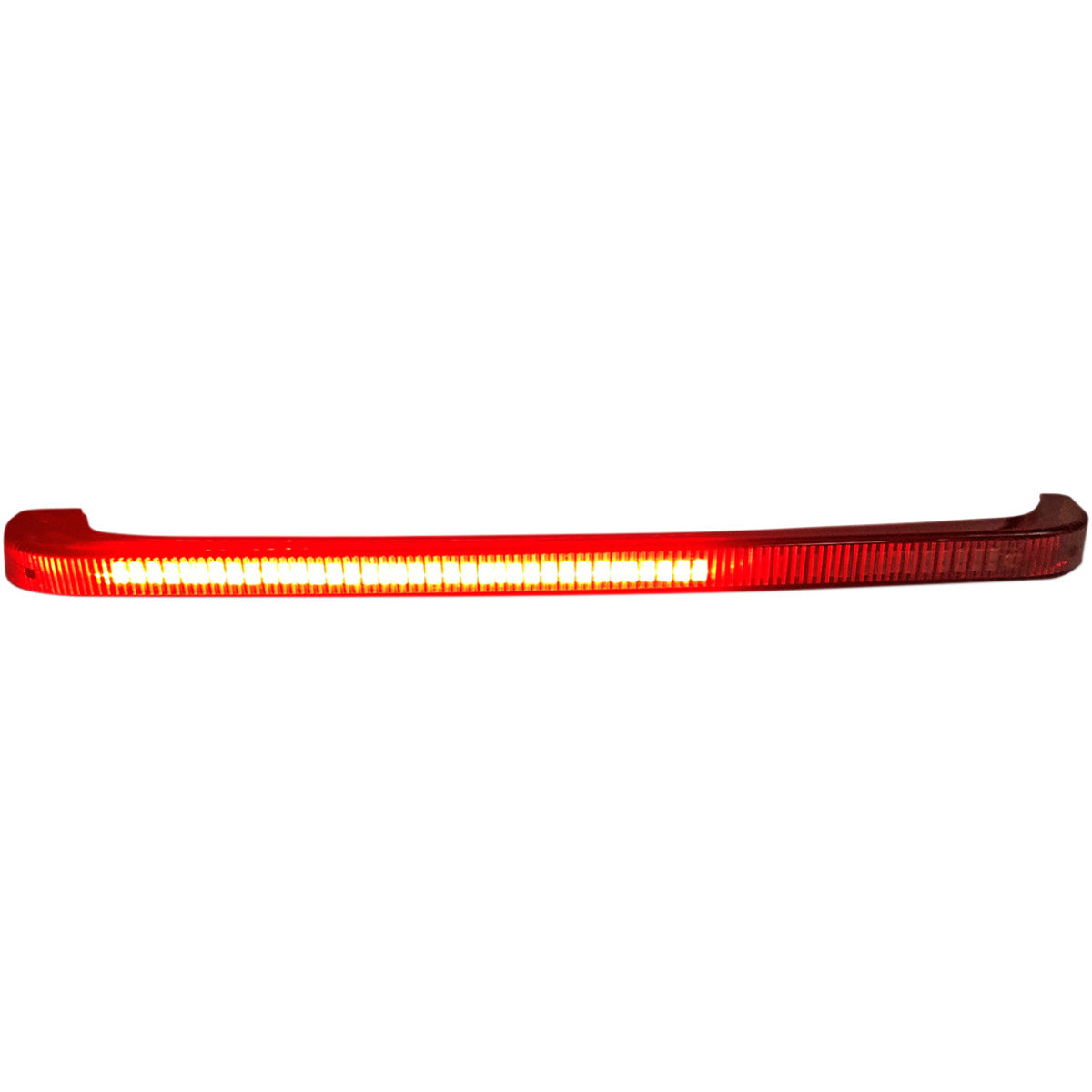 Custom Dynamics CD-LPSEQ-BCM-S LED Low-Profile Bagz Accent Lights