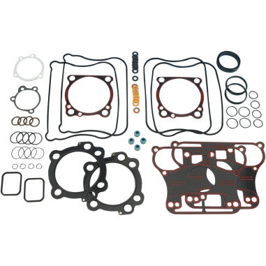 GASKET SETS FOR XL FOR HARLEY-DAVIDSON