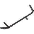 KICKSTANDS FOR HARLEY-DAVIDSON