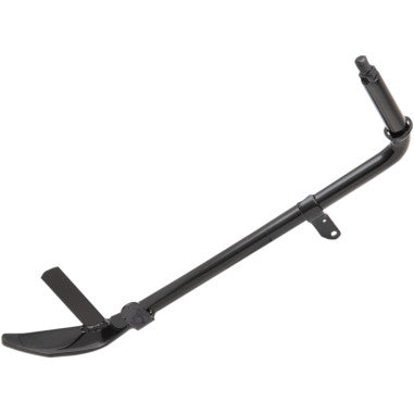 KICKSTANDS FOR HARLEY-DAVIDSON