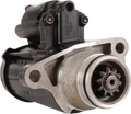 Motor Arranque Alto Rendimiento Para Harley-Davidson Softail M8