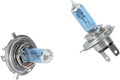 BRITE-LITES BRITE LITES BR-LITE 55/60 P43T BLUE