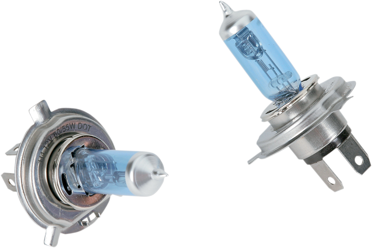 BRITE-LITES BRITE LITES BR-LITE 55/60 P43T BLUE