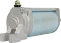 PARTS UNLIMITED STARTERS STARTER CAN-AM/APRILLA