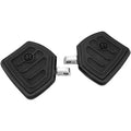 CONTOUR MINI FLOORBOARDS FOR HARLEY-DAVIDSON