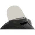 REPLACEMENT WINDSHIELDS FOR BAGGERS FOR HARLEY-DAVIDSON