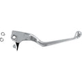 WIDE BLADE LEVER SETS FOR HARLEY-DAVIDSON