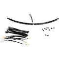 ELECTRA LIGHT TRIM FOR HARLEY-DAVIDSON