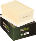 HIFLOFILTRO AIR FILTERS AIR FILTER R1100S 99-05