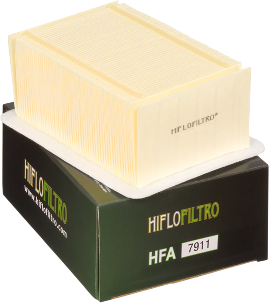 HIFLOFILTRO AIR FILTERS AIR FILTER R1100S 99-05