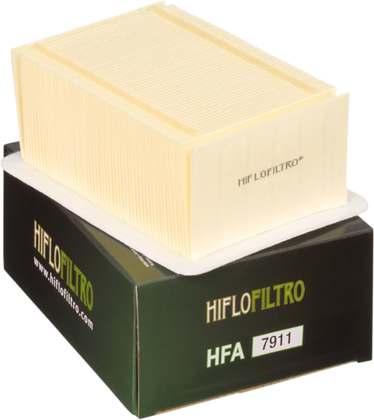 HIFLOFILTRO AIR FILTERS AIR FILTER R1100S 99-05